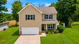 806 Silverhill Dr - Photo 1