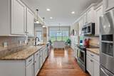 112 Keystone Drive - Photo 12