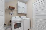 112 Keystone Drive - Photo 13