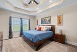 112 Keystone Drive - Photo 14
