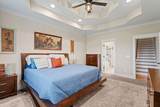 112 Keystone Drive - Photo 15