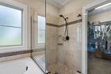 112 Keystone Drive - Photo 16