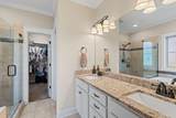 112 Keystone Drive - Photo 17