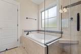 112 Keystone Drive - Photo 18