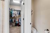 112 Keystone Drive - Photo 19