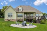 112 Keystone Drive - Photo 5