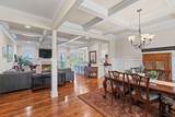 112 Keystone Drive - Photo 6
