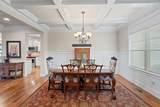 112 Keystone Drive - Photo 7