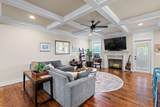 112 Keystone Drive - Photo 8