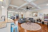 112 Keystone Drive - Photo 9