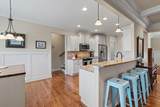 112 Keystone Drive - Photo 10