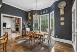 304 Seward Rd - Photo 13
