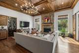 304 Seward Rd - Photo 14
