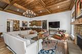 304 Seward Rd - Photo 15