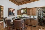 304 Seward Rd - Photo 16