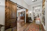 304 Seward Rd - Photo 17