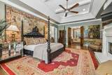 304 Seward Rd - Photo 19