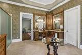 304 Seward Rd - Photo 21