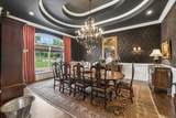 304 Seward Rd - Photo 22