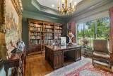 304 Seward Rd - Photo 24