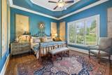 304 Seward Rd - Photo 25