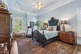 304 Seward Rd - Photo 26