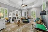 304 Seward Rd - Photo 27