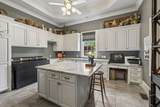 304 Seward Rd - Photo 28