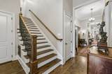 304 Seward Rd - Photo 29