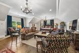 304 Seward Rd - Photo 30