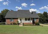 145 S Palmers Chapel Rd - Photo 1