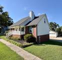 145 S Palmers Chapel Rd - Photo 2