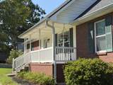 145 S Palmers Chapel Rd - Photo 3