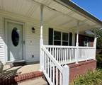 145 S Palmers Chapel Rd - Photo 4