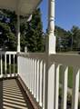 145 S Palmers Chapel Rd - Photo 5
