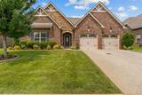 1115 Marys Pl - Photo 1