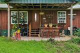 346 Toy Denny Rd - Photo 4