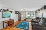 346 Toy Denny Rd - Photo 5