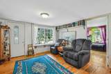 346 Toy Denny Rd - Photo 6
