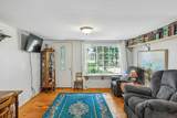 346 Toy Denny Rd - Photo 7