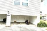 810 Bellevue Rd - Photo 2