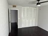 810 Bellevue Rd - Photo 11