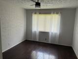 810 Bellevue Rd - Photo 12