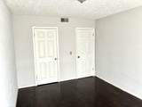 810 Bellevue Rd - Photo 13