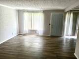 810 Bellevue Rd - Photo 4