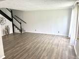 810 Bellevue Rd - Photo 5