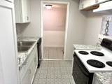 810 Bellevue Rd - Photo 6