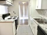 810 Bellevue Rd - Photo 7