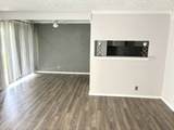 810 Bellevue Rd - Photo 8