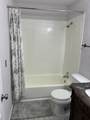 810 Bellevue Rd - Photo 9